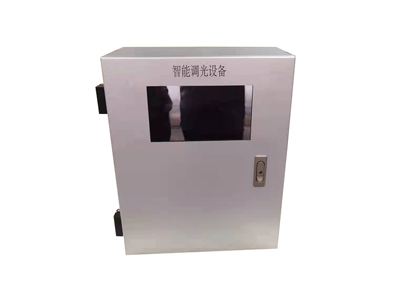 鈑金機(jī)箱加工變形是什么原因？